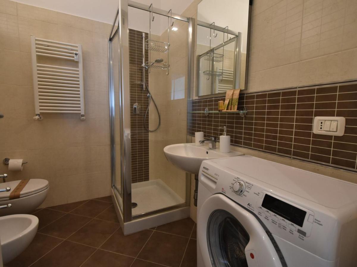 Corso Genova By Interhome Apartment *